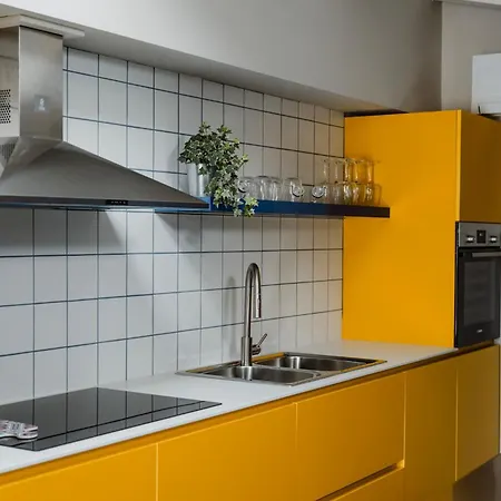 Deb&spa אלטאמורה