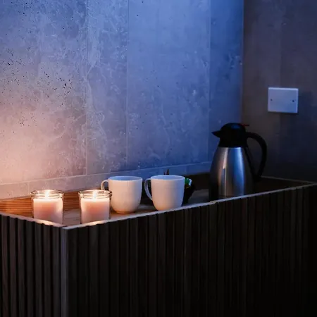 Deb&spa 알타무라