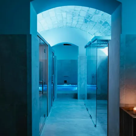 Deb&spa 알타무라