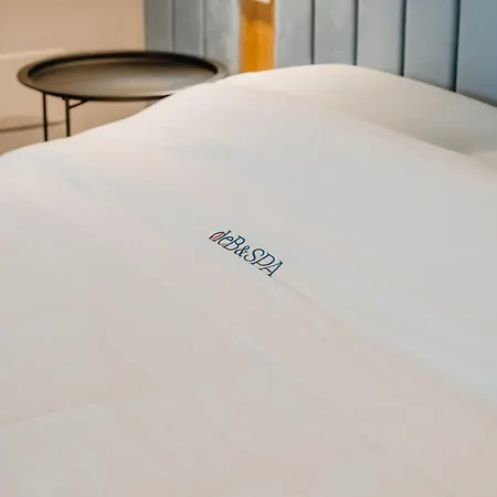 Deb&spa Bed & Breakfast