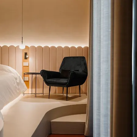 Bed & Breakfast Deb&spa