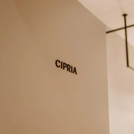 Bed & Breakfast Deb&spa 3*