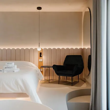 Deb&spa 알타무라