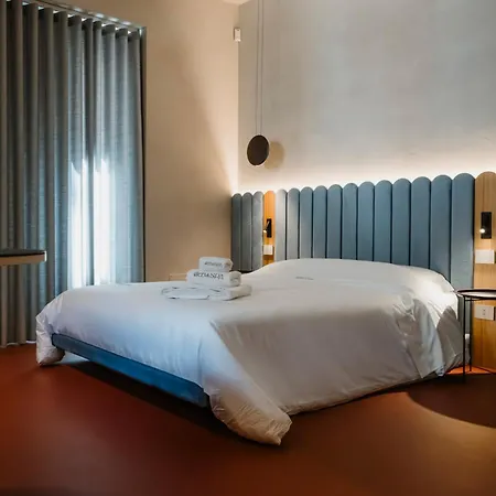 Deb&spa 3* 알타무라