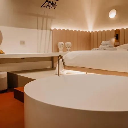 Deb&spa 알타무라