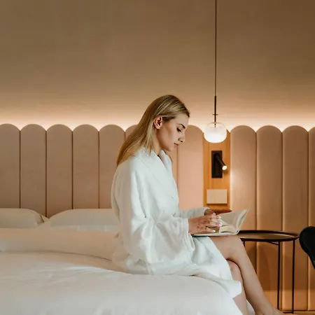 B&B Deb&spa 알타무라