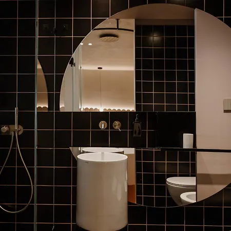 Deb&spa Bed & Breakfast