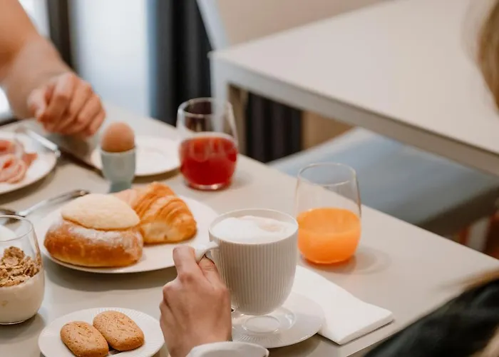 Deb&spa アルタムラ